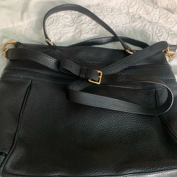 Gucci Handbag - Picture 9 of 10